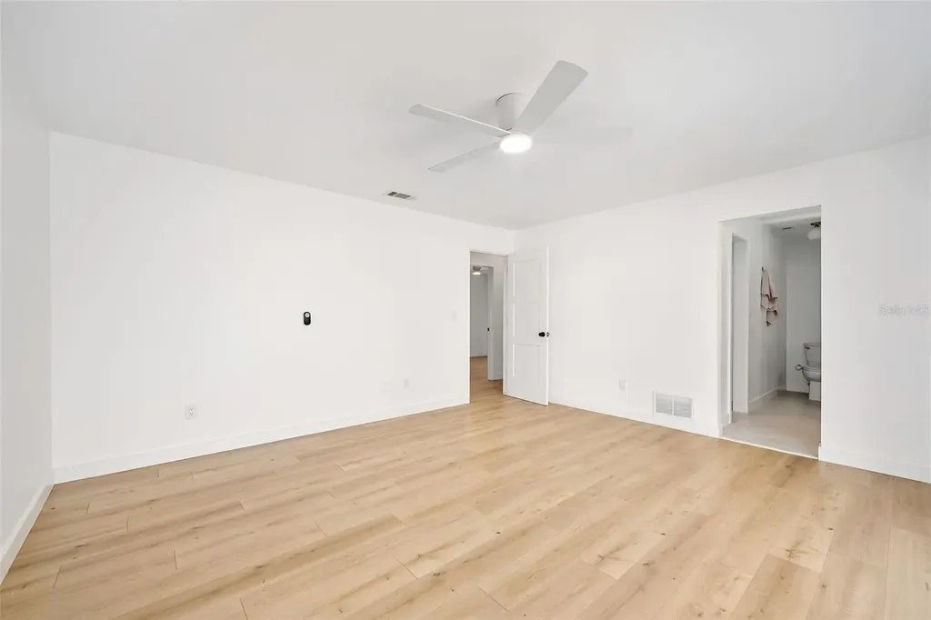 2 Avenue Bonita Ormond Beach FL 32174
