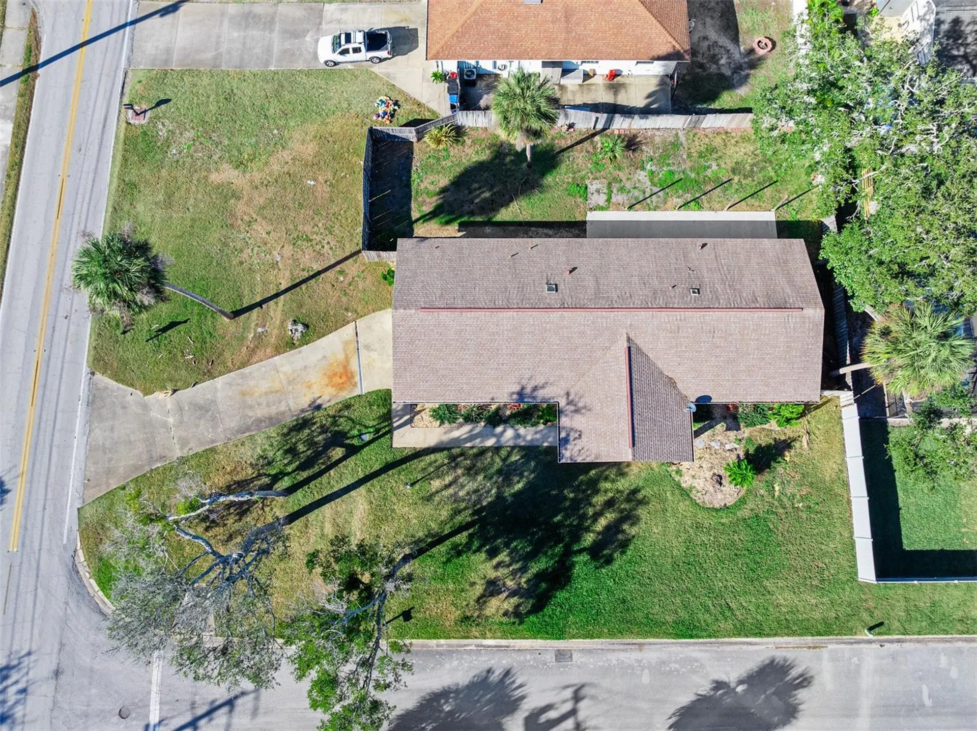 2 Avenue Bonita Ormond Beach FL 32174