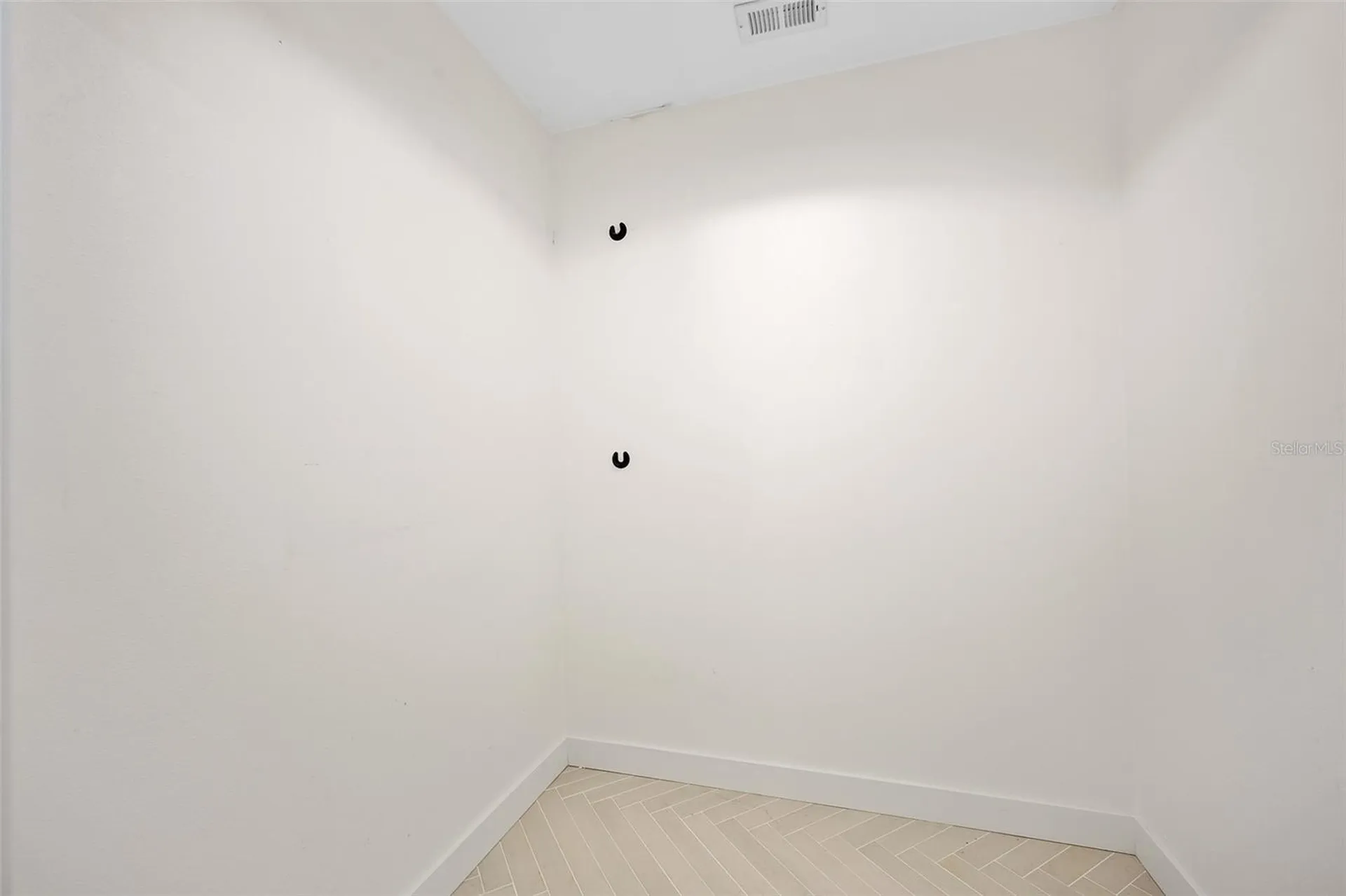 2 Avenue Bonita Ormond Beach FL 32174