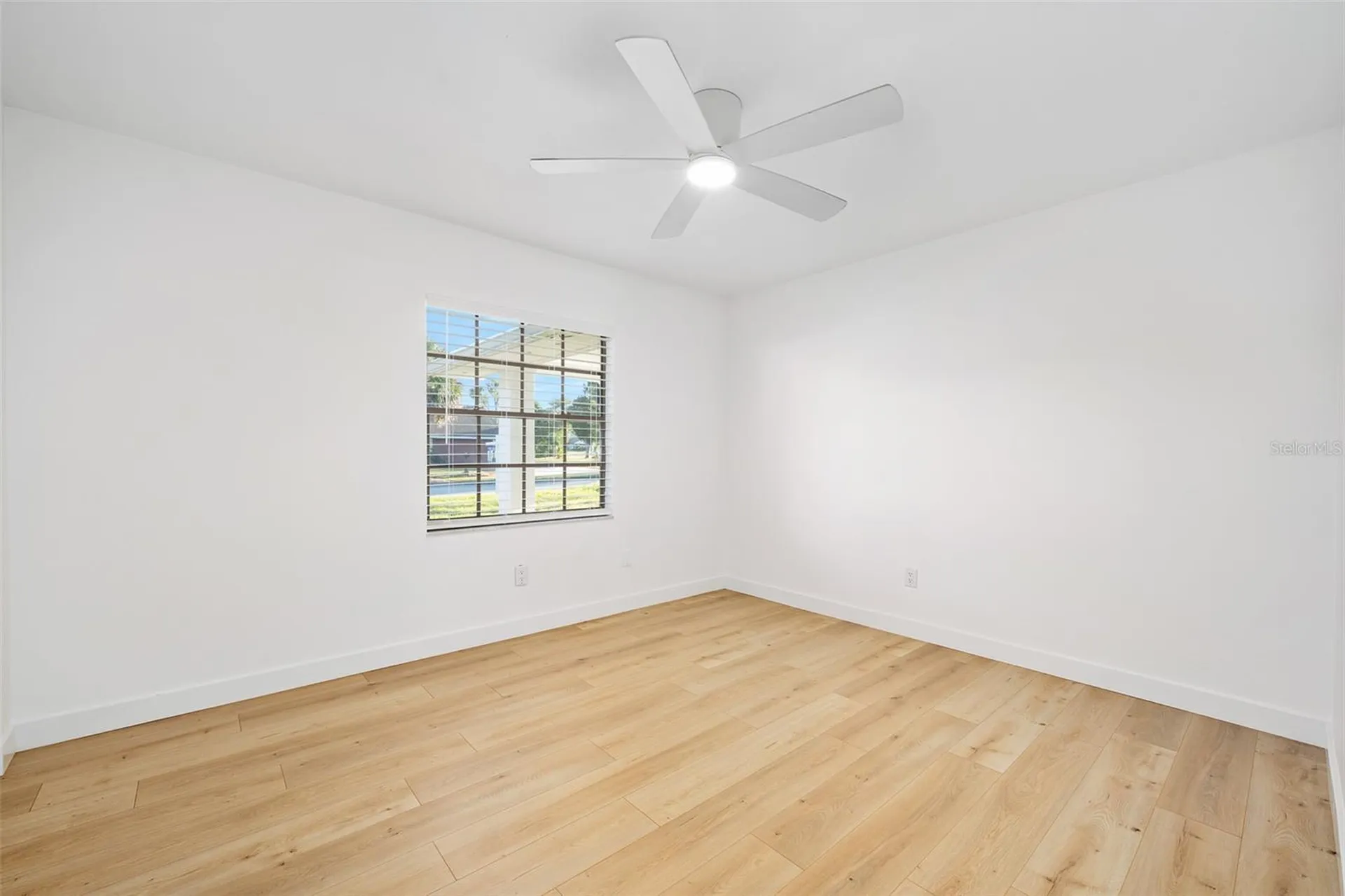 2 Avenue Bonita Ormond Beach FL 32174