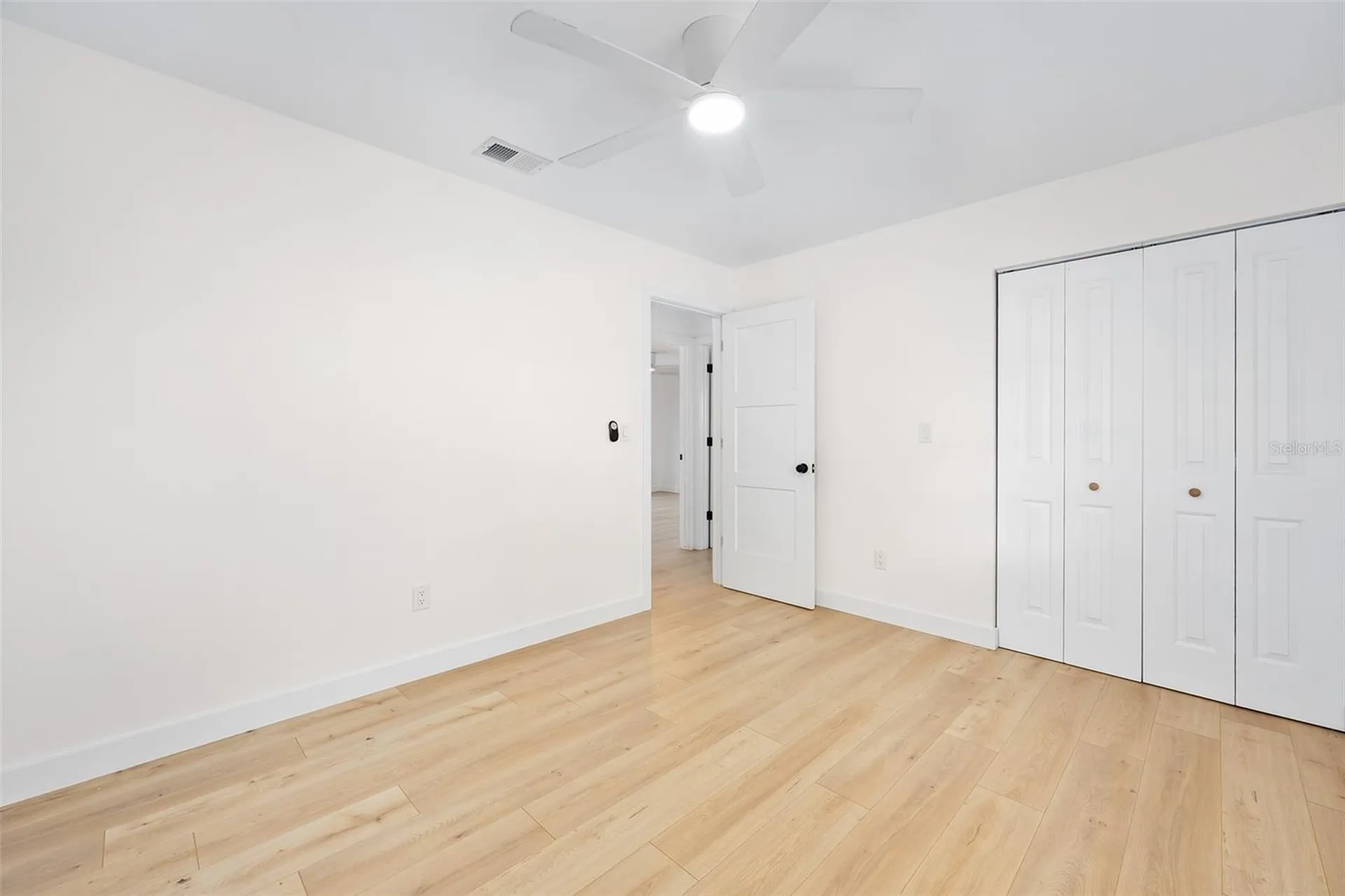 2 Avenue Bonita Ormond Beach FL 32174