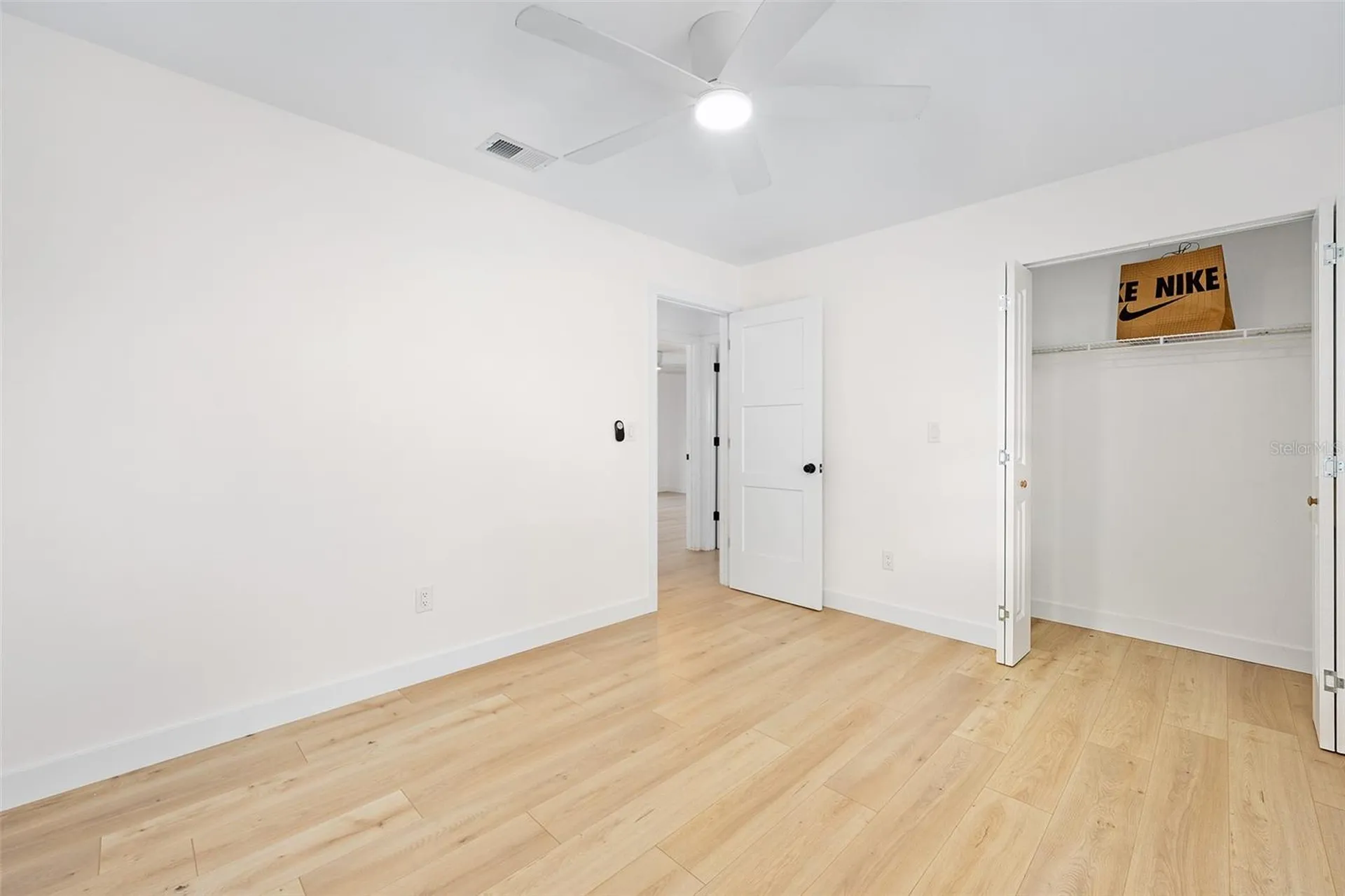 2 Avenue Bonita Ormond Beach FL 32174
