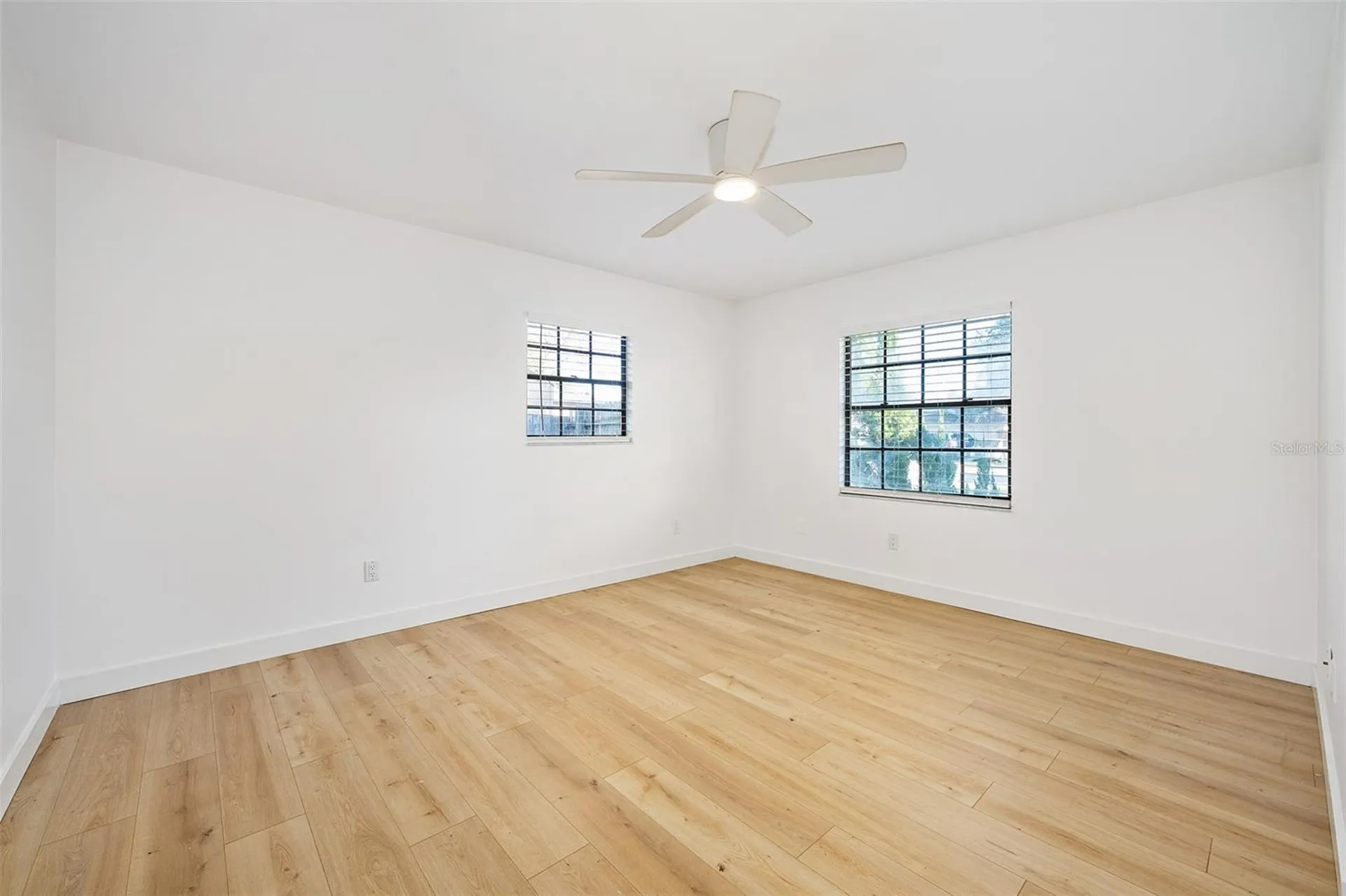 2 Avenue Bonita Ormond Beach FL 32174