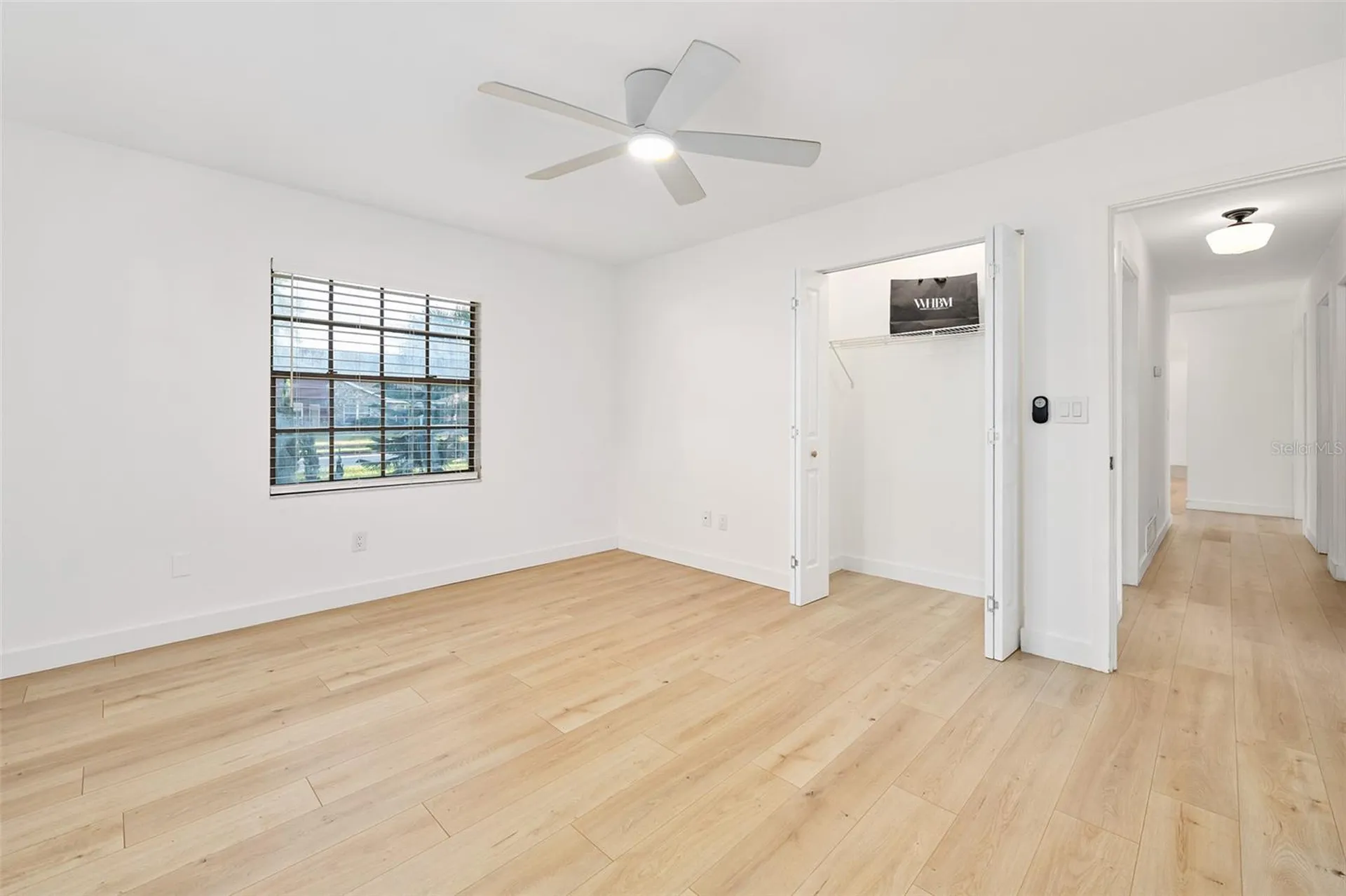 2 Avenue Bonita Ormond Beach FL 32174