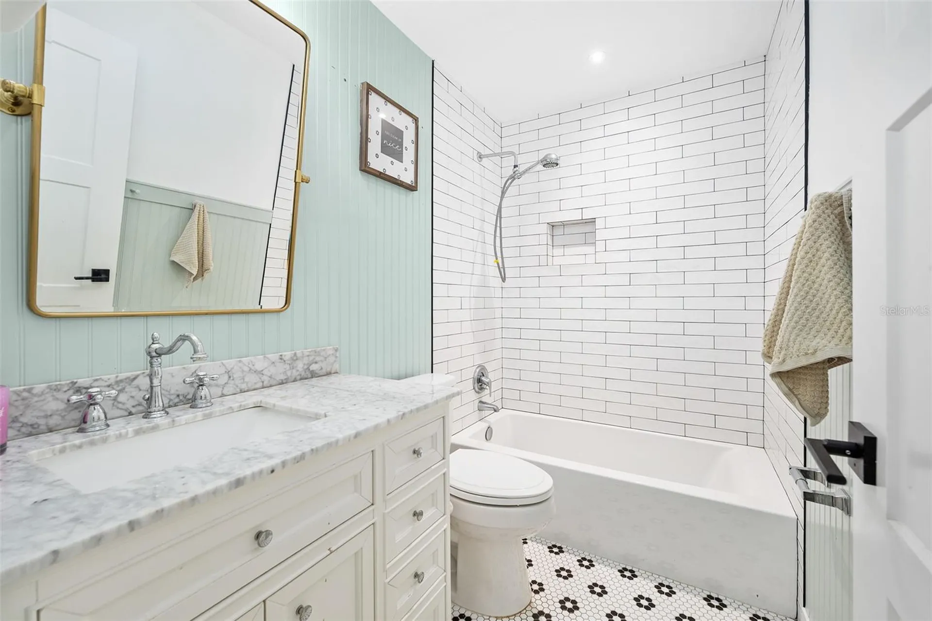 2 Avenue Bonita Ormond Beach FL 32174