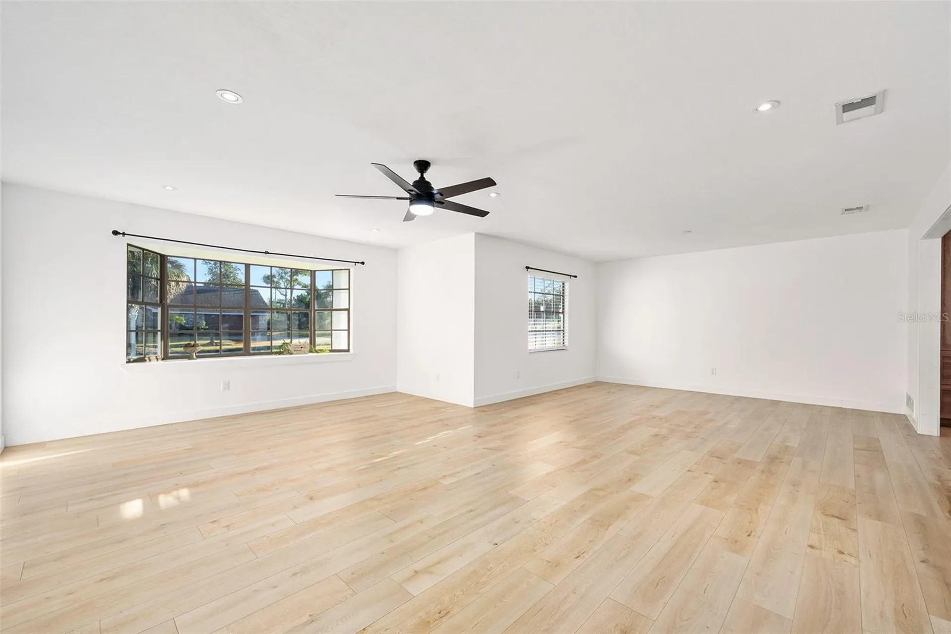 2 Avenue Bonita Ormond Beach FL 32174