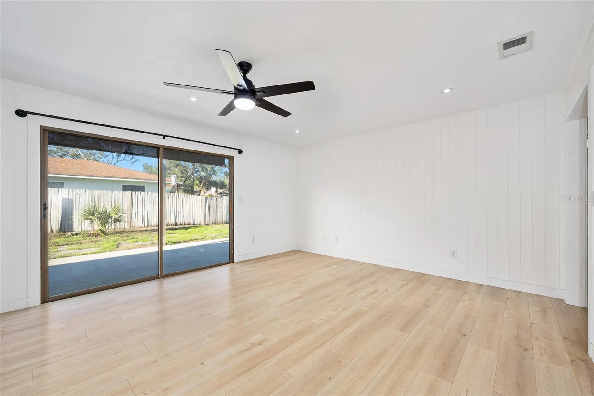 2 Avenue Bonita Ormond Beach FL 32174
