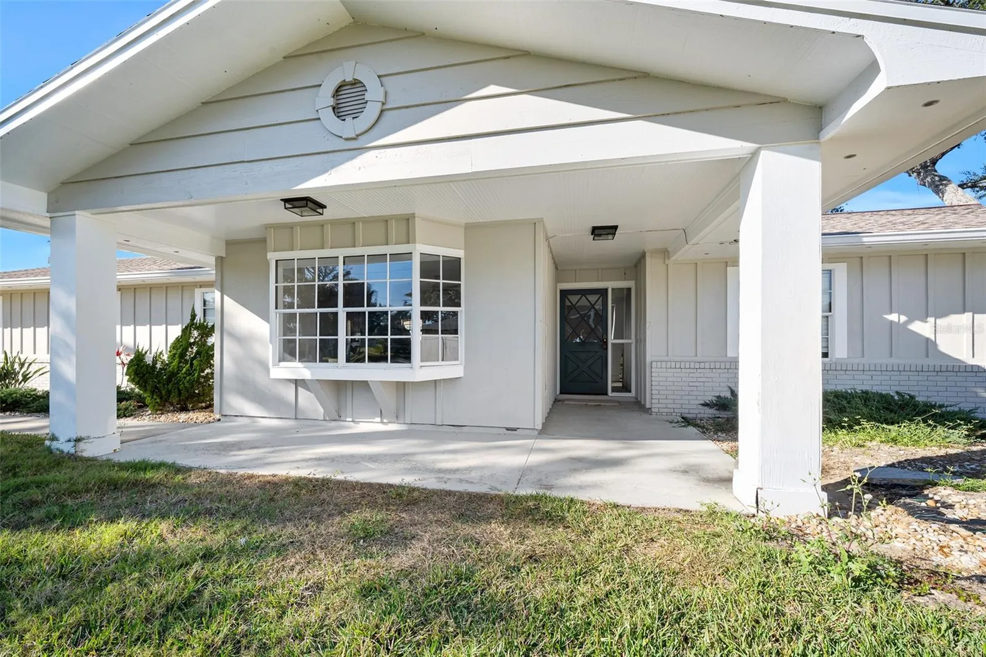 2 Avenue Bonita Ormond Beach FL 32174