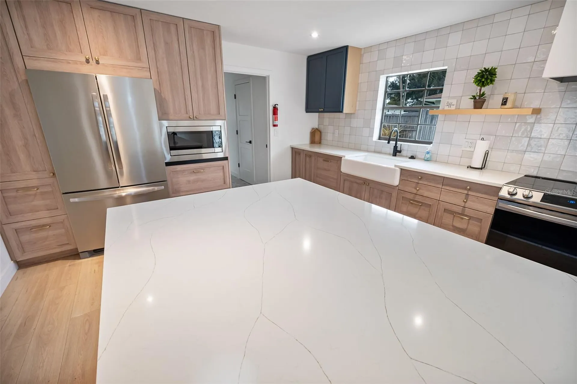 2 Avenue Bonita Ormond Beach FL 32174