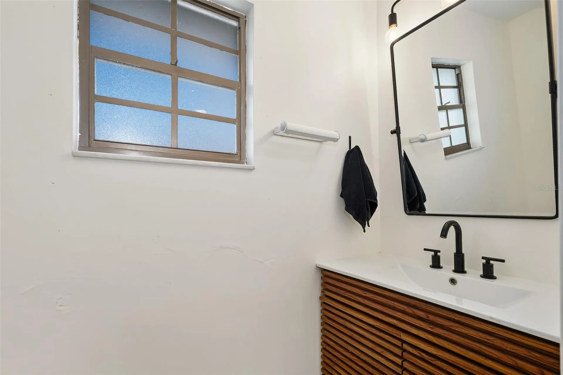 2 Avenue Bonita Ormond Beach FL 32174