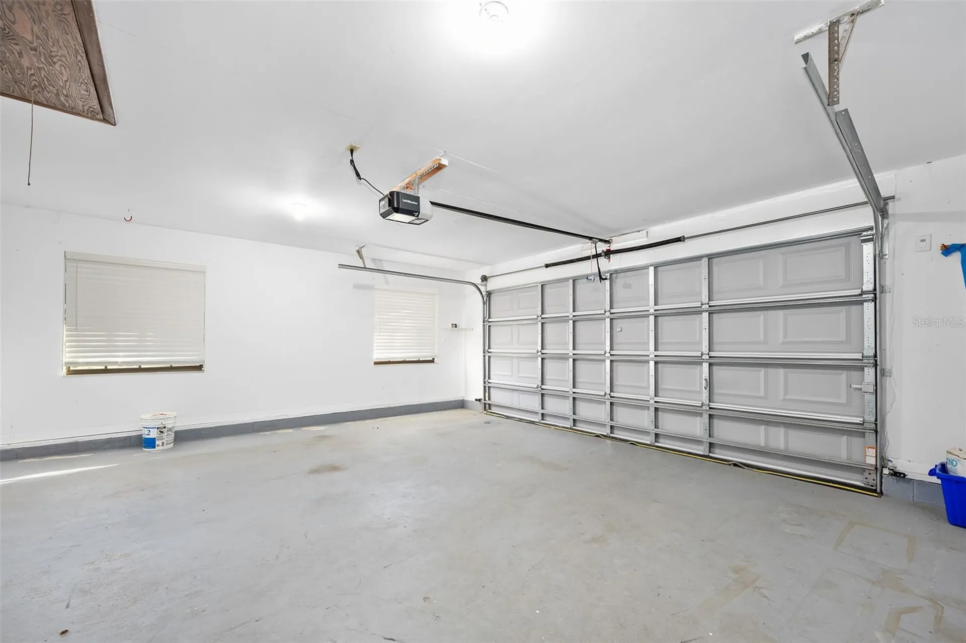 2 Avenue Bonita Ormond Beach FL 32174