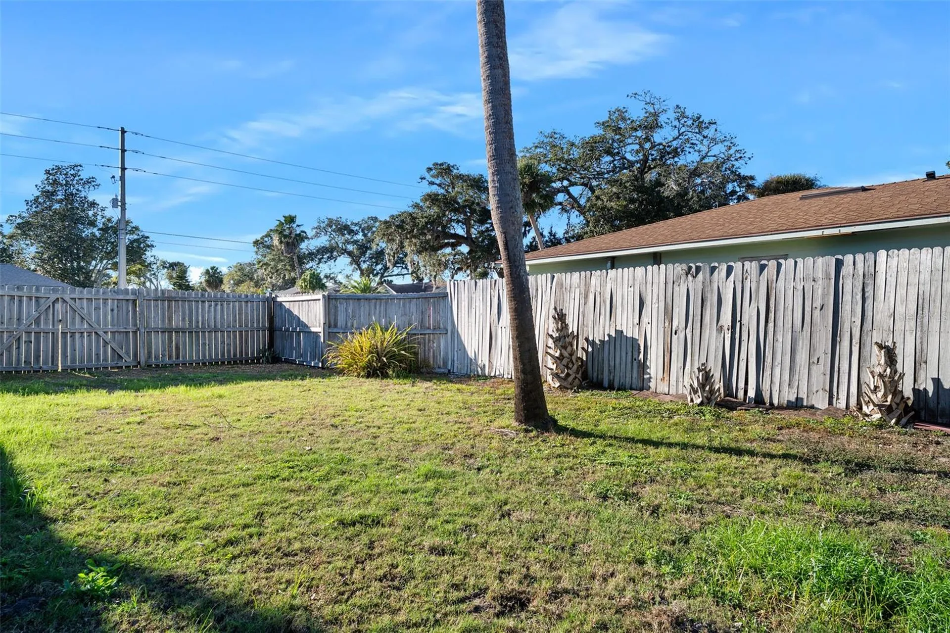 2 Avenue Bonita Ormond Beach FL 32174
