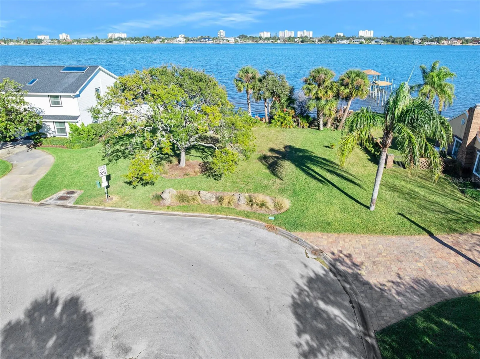 2 Avenue Bonita Ormond Beach FL 32174
