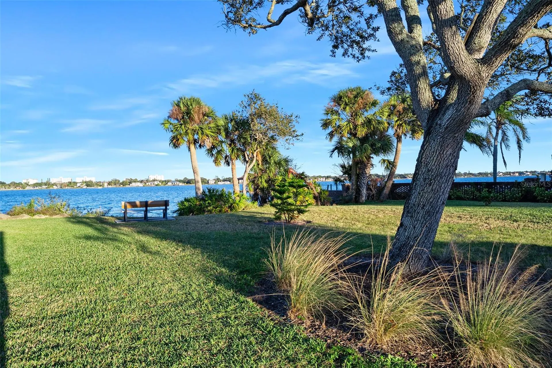 2 Avenue Bonita Ormond Beach FL 32174