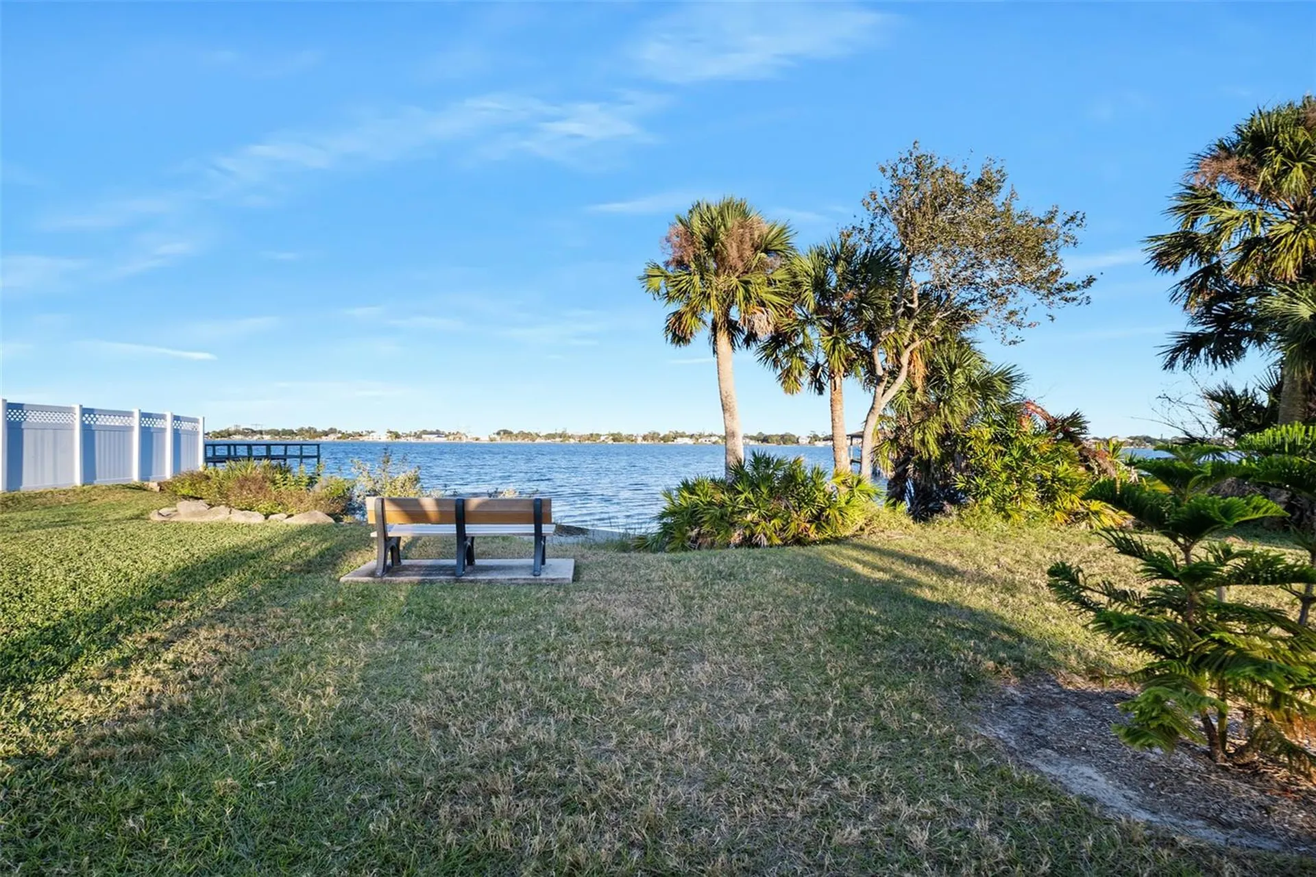 2 Avenue Bonita Ormond Beach FL 32174
