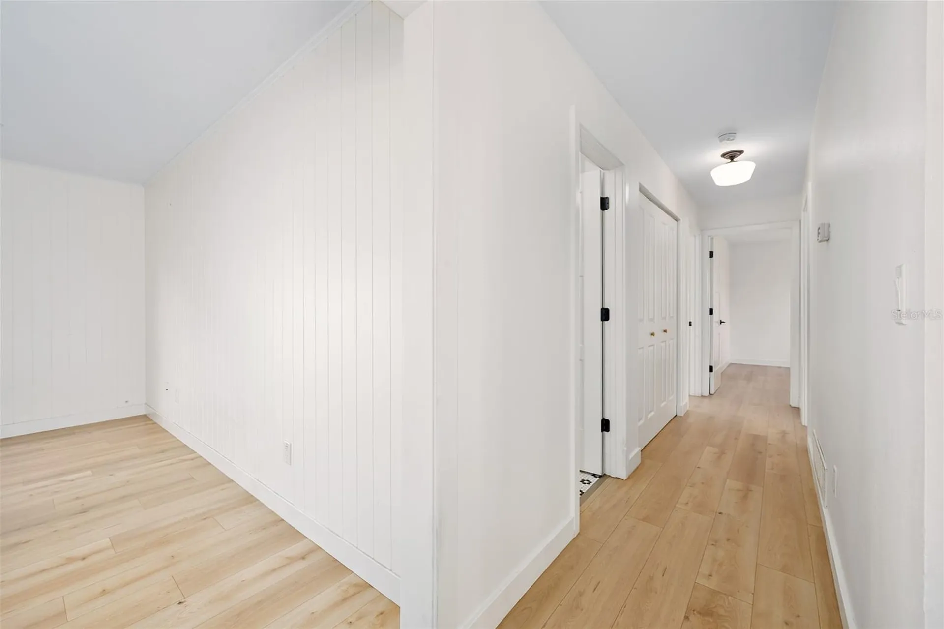2 Avenue Bonita Ormond Beach FL 32174