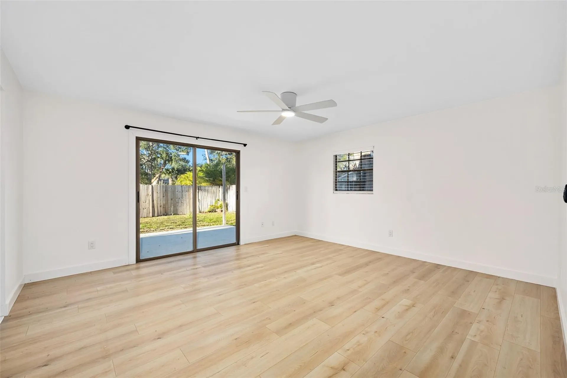 2 Avenue Bonita Ormond Beach FL 32174