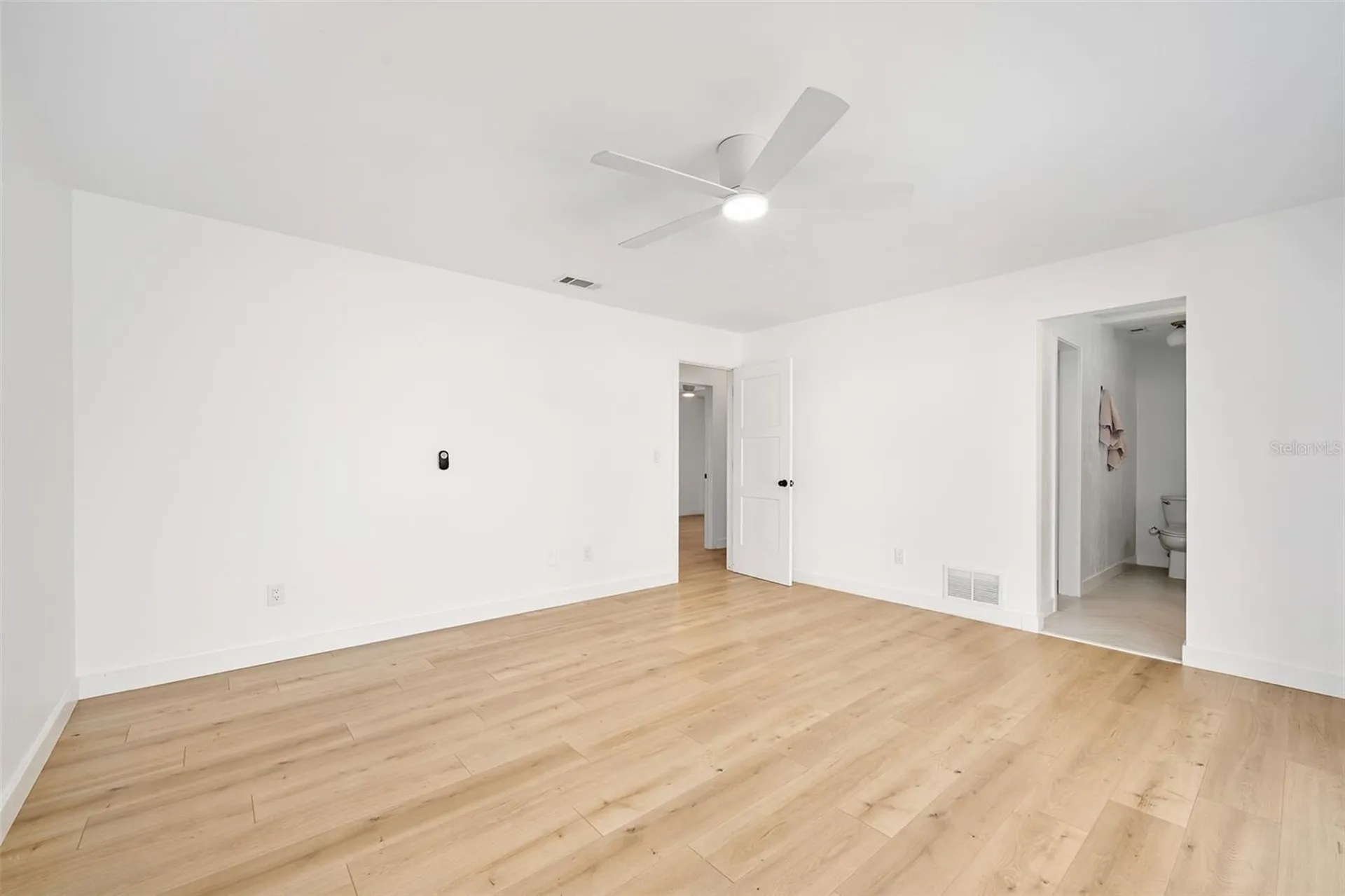 2 Avenue Bonita Ormond Beach FL 32174