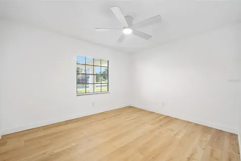 2 Avenue Bonita Ormond Beach FL 32174