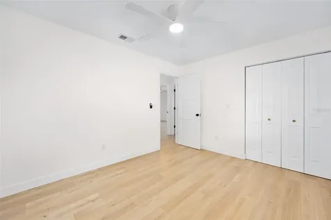 2 Avenue Bonita Ormond Beach FL 32174