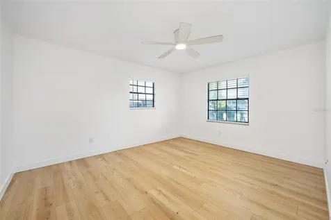 2 Avenue Bonita Ormond Beach FL 32174