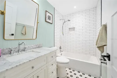 2 Avenue Bonita Ormond Beach FL 32174