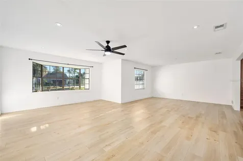 2 Avenue Bonita Ormond Beach FL 32174