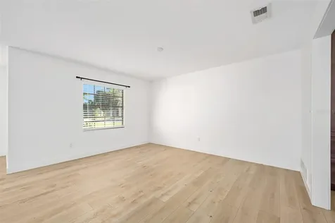 2 Avenue Bonita Ormond Beach FL 32174