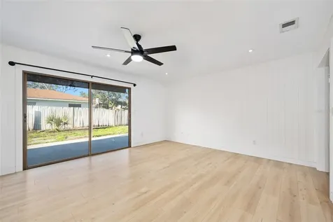 2 Avenue Bonita Ormond Beach FL 32174