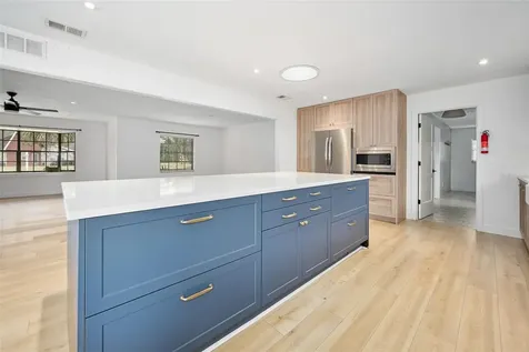 2 Avenue Bonita Ormond Beach FL 32174