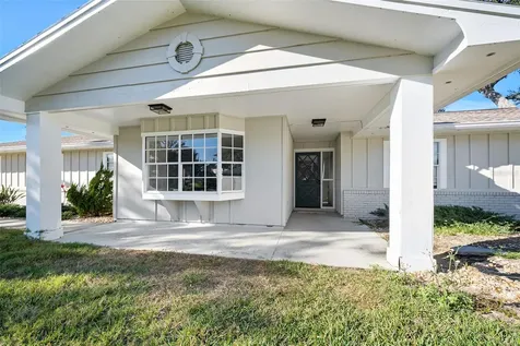 2 Avenue Bonita Ormond Beach FL 32174