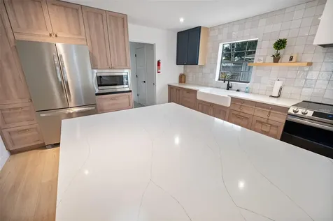 2 Avenue Bonita Ormond Beach FL 32174