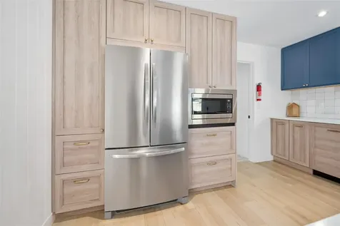 2 Avenue Bonita Ormond Beach FL 32174