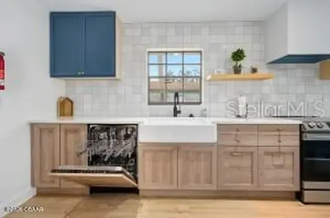2 Avenue Bonita Ormond Beach FL 32174