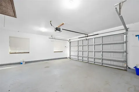 2 Avenue Bonita Ormond Beach FL 32174