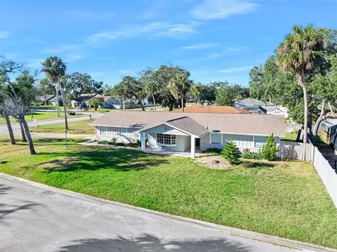 2 Avenue Bonita Ormond Beach FL 32174