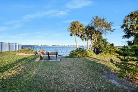 2 Avenue Bonita Ormond Beach FL 32174