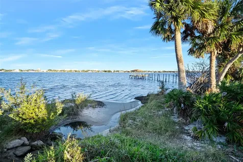 2 Avenue Bonita Ormond Beach FL 32174