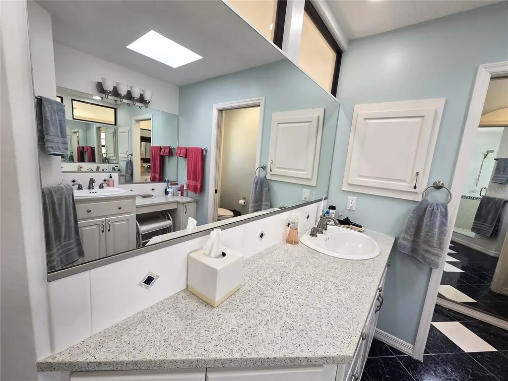 6121 S Sunway Point Floral City FL 34436
