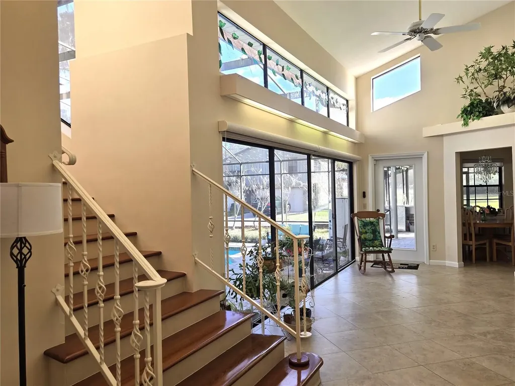 6121 S Sunway Point Floral City FL 34436