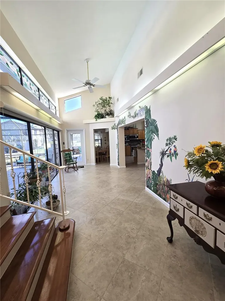 6121 S Sunway Point Floral City FL 34436