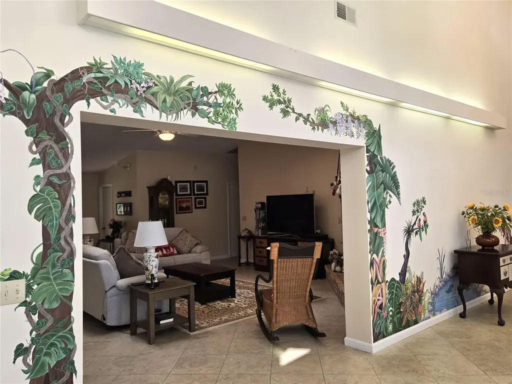 6121 S Sunway Point Floral City FL 34436