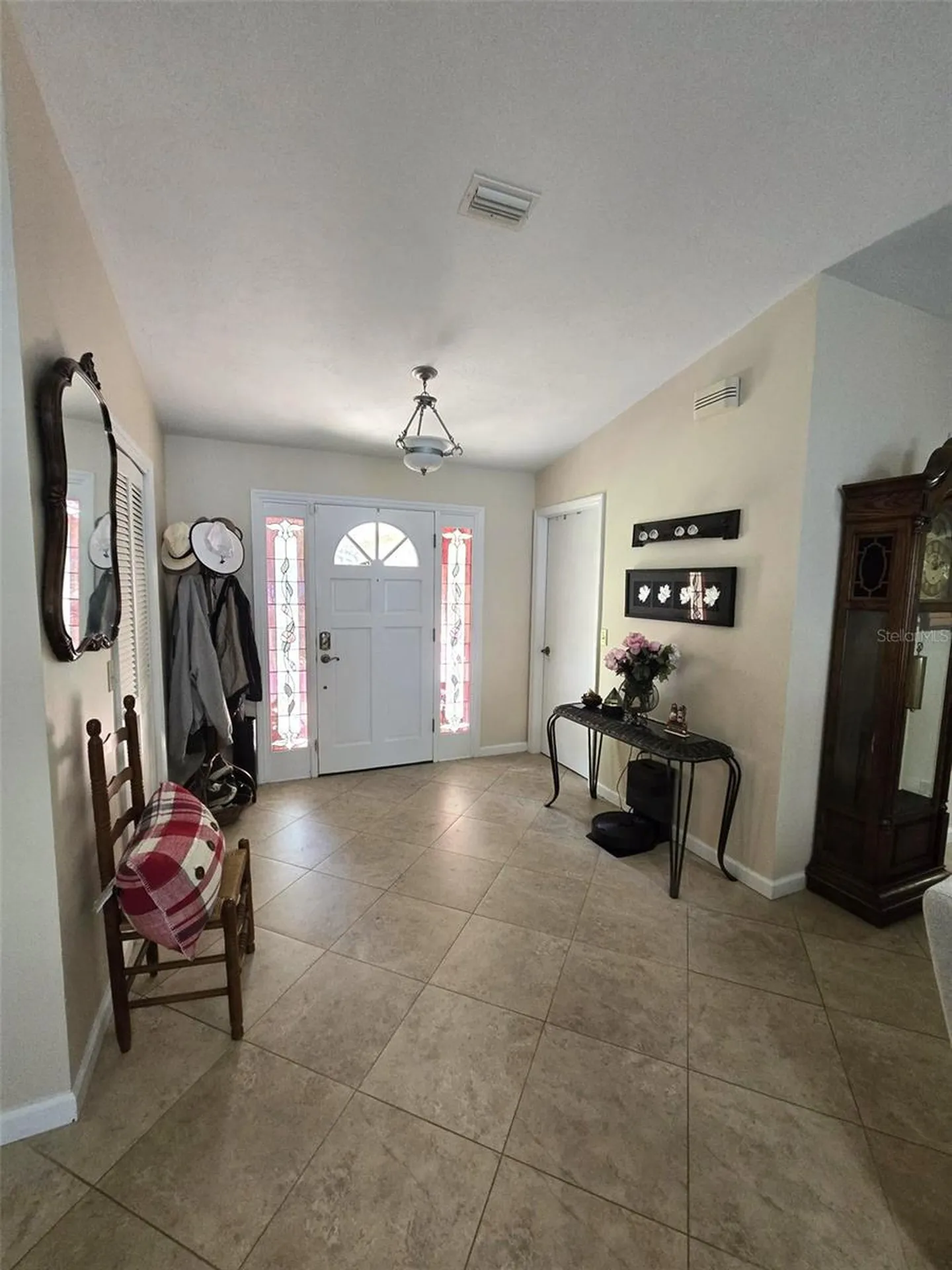6121 S Sunway Point Floral City FL 34436