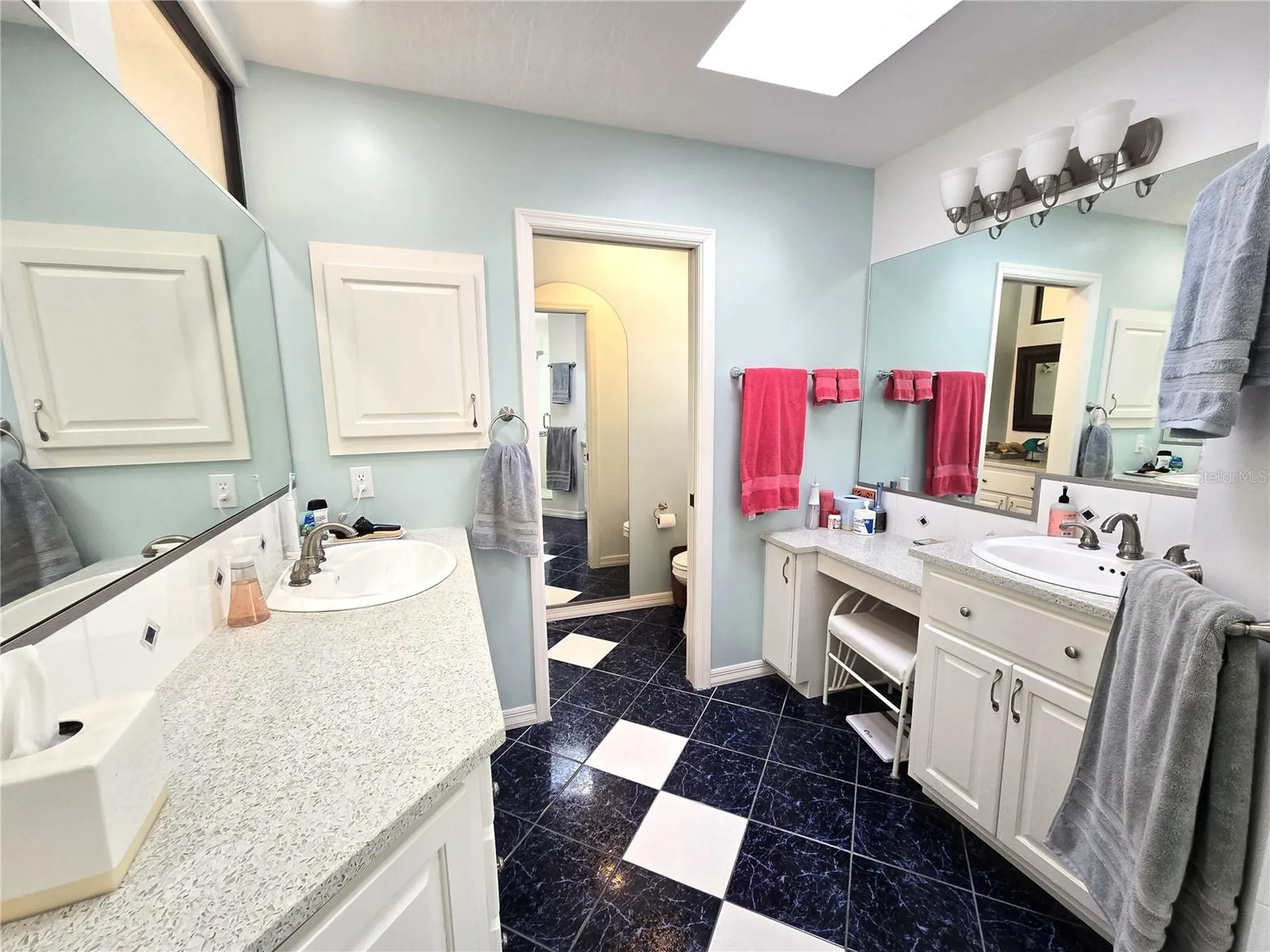 6121 S Sunway Point Floral City FL 34436