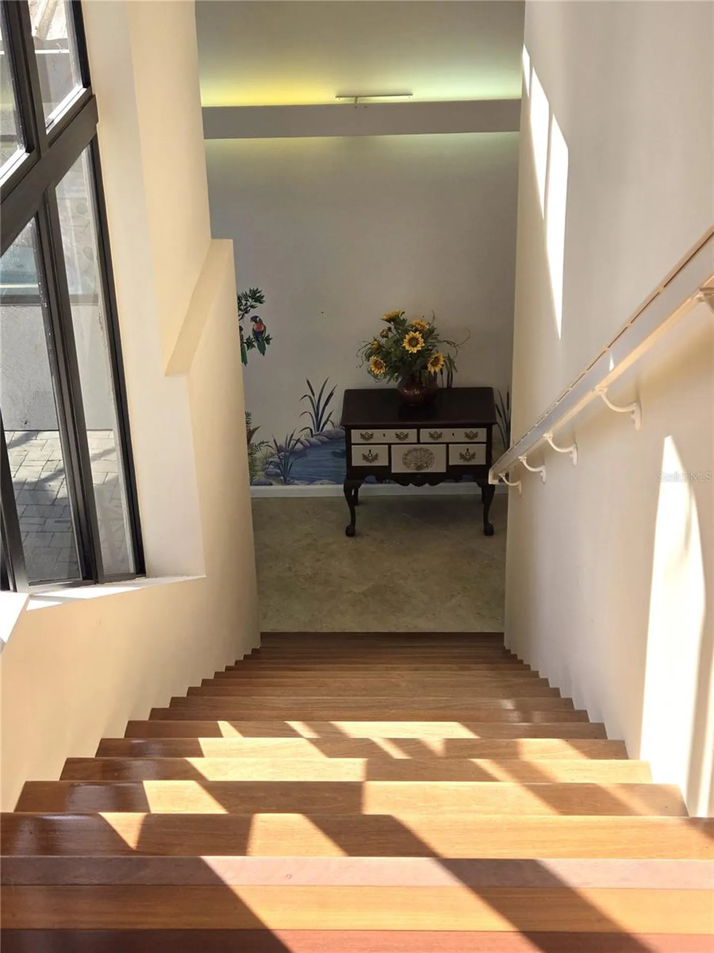 6121 S Sunway Point Floral City FL 34436