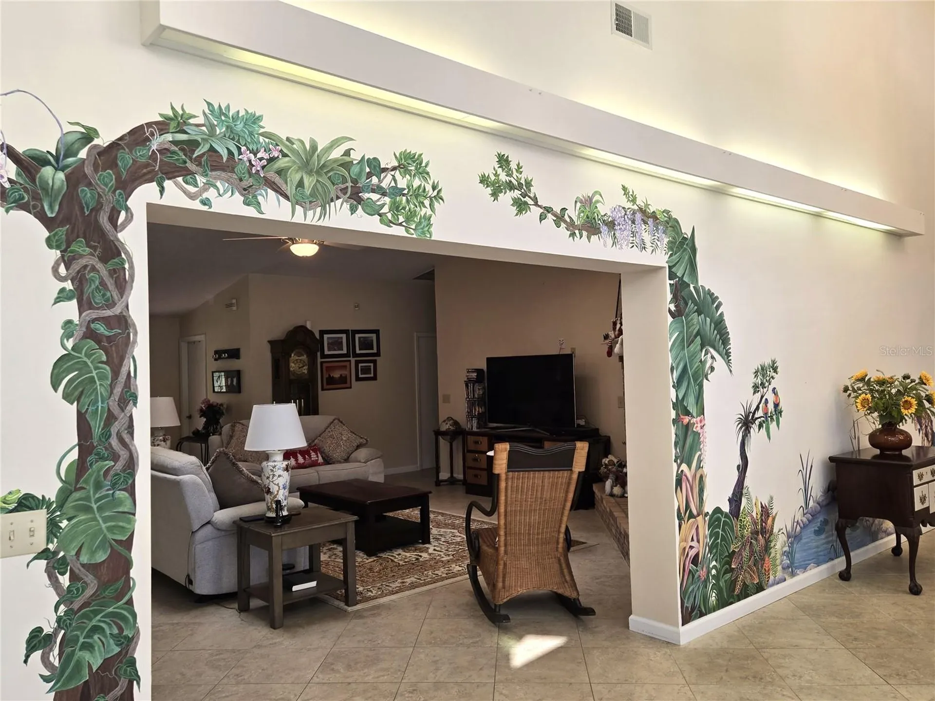 6121 S Sunway Point Floral City FL 34436