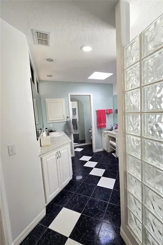 6121 S Sunway Point Floral City FL 34436