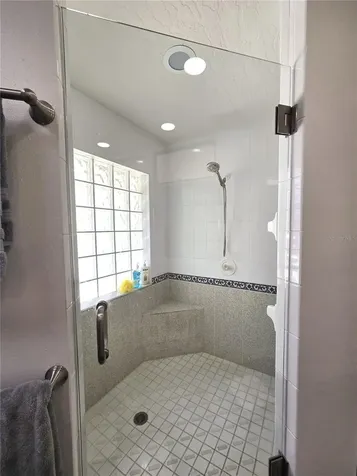 6121 S Sunway Point Floral City FL 34436