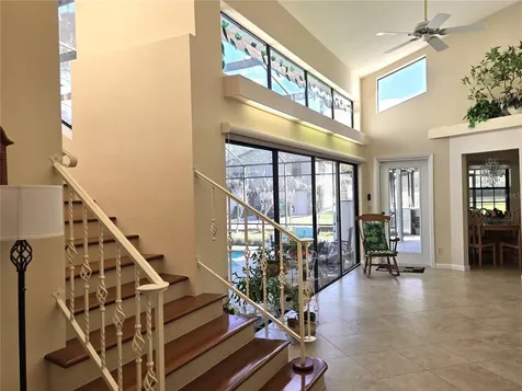 6121 S Sunway Point Floral City FL 34436