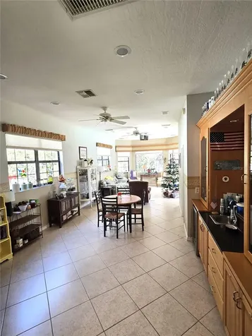 6121 S Sunway Point Floral City FL 34436